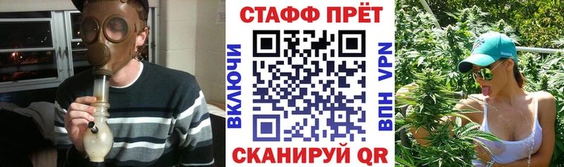 Где найти наркотики Алейск A PVP  МЕТАДОН  Меф мяу мяу  ГАШ  COCAIN  МАРИХУАНА 