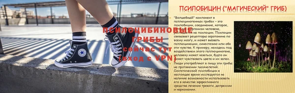 ешки Абдулино
