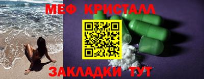 шишки Пенза