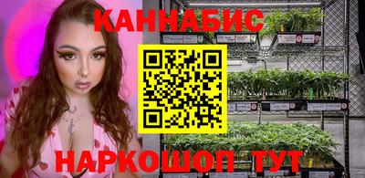 дмт Партизанск